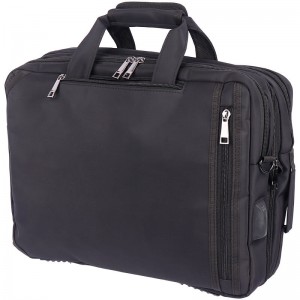 کیف لپ تاپ سه کاره Benetton کد 221