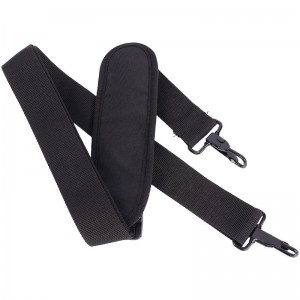 کیف لپ تاپ سه کاره Benetton کد 221