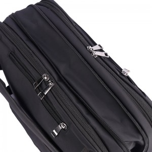 کیف لپ تاپ سه کاره Benetton کد 221