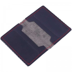 جاکارتی چرمی MC-312