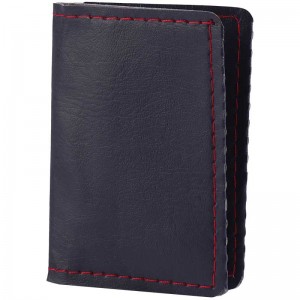 جاکارتی چرمی MC-312