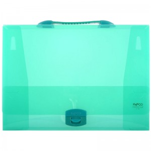 کیف مدارک پاپکو Papco H-102