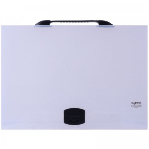 کیف مدارک پاپکو Papco H-102