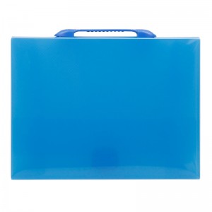 کیف مدارک پاپکو Papco H-102