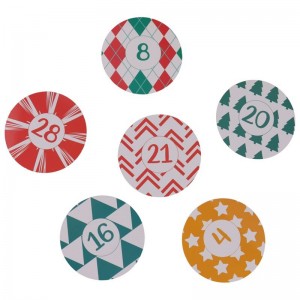 بازی فکری آلزایمر دراگون