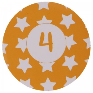 بازی فکری آلزایمر دراگون