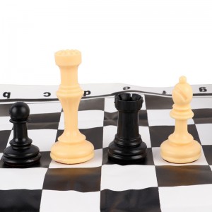 شطرنج آرتان