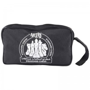 شطرنج آرتان