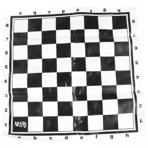 شطرنج آرتان