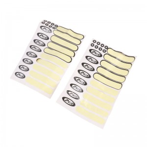 شطرنج آرتان