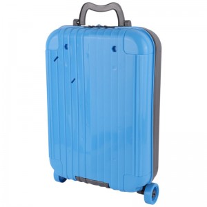 اسباب بازی جورچین ایستگاه پلیس