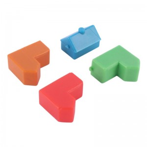 بازی فکری کاتان دراگون