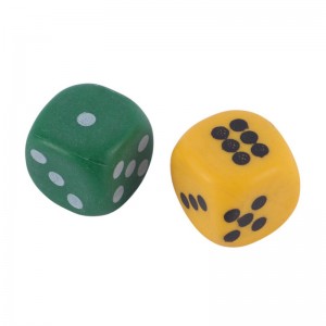 بازی فکری کاتان دراگون