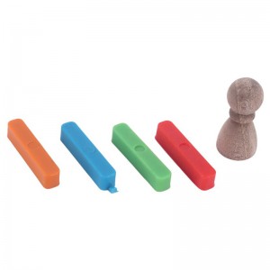 بازی فکری کاتان دراگون