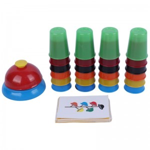 بازی فکری تیزچین سایان