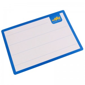 بازی فکری بازی کن یاد بگیر الفبای انگلیسی زینگو