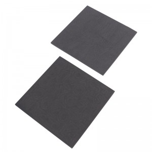 بازی فکری بازی کن یاد بگیر الفبای انگلیسی زینگو