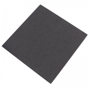 بازی فکری بازی کن یاد بگیر الفبای انگلیسی زینگو