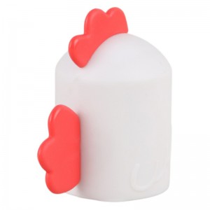 بازی فکری جیک جیک زینگو