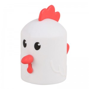 بازی فکری جیک جیک زینگو