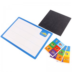 بازی آموزشی بازی کن و یاد بگیر آموزش ریاضی زینگو