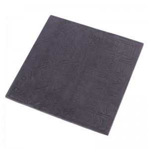 بازی آموزشی بازی کن و یاد بگیر آموزش ریاضی زینگو