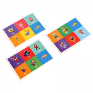 بازی آموزشی بازی کن و یاد بگیر آموزش ریاضی زینگو