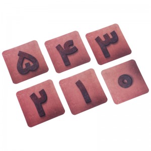 بازی فکری بمب ساعتی زینگو