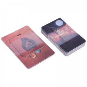 بازی فکری بمب ساعتی زینگو