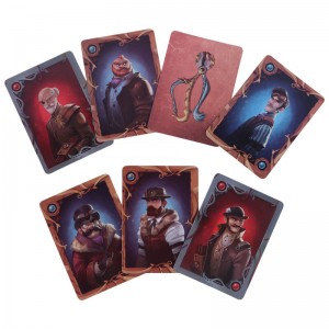 بازی فکری بمب ساعتی زینگو