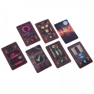 بازی فکری بمب ساعتی زینگو