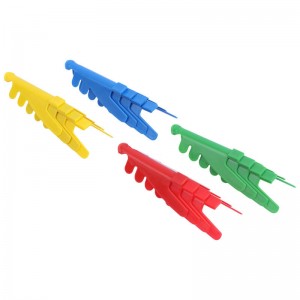 بازی فکری پیتار زینگو