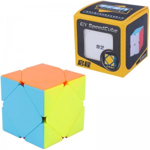 روبیک چند ضلعی QY Toys 176