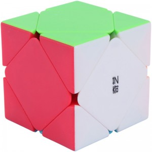 روبیک چند ضلعی QY Toys 176