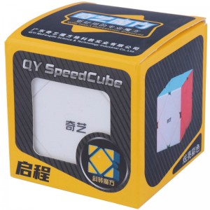 روبیک چند ضلعی QY Toys 176