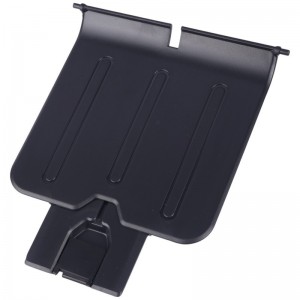 سینی خروجی پرینتر اچ پی 1102/ 12A/ 1005/ 1006