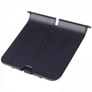 سینی خروجی پرینتر اچ پی 1102/ 12A/ 1005/ 1006