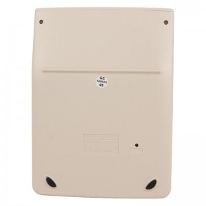 ماشین حساب کاسیک Casic DJ-130D