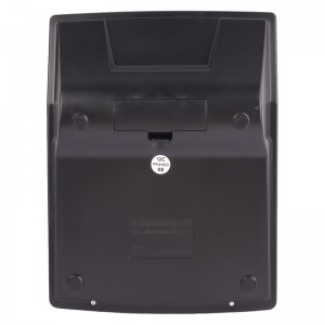 ماشین حساب کاسیک Casic DJ-2214S