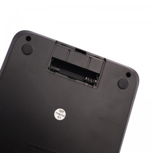 ماشین حساب کاسیک Casic GY-180GC