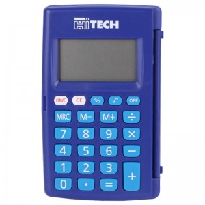 ماشین حساب کاتیگا Catiga CH-862