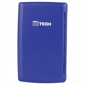 ماشین حساب کاتیگا Catiga CH-862