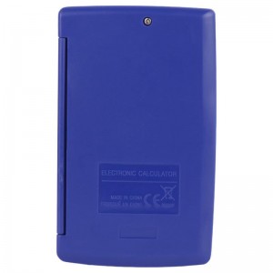 ماشین حساب کاتیگا Catiga CH-862