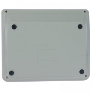 ماشین حساب کاتیگا Catiga CD-2735-14RP