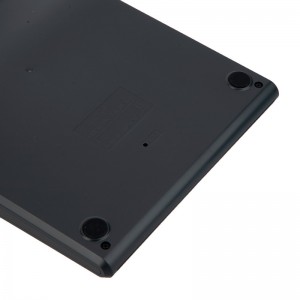 ماشین حساب کاتیگا Catiga CD-2737-12RP