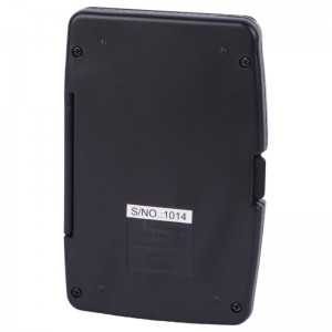 ماشین حساب کاتیگا Catiga CH-879