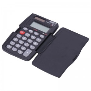 ماشین حساب کاتیگا Catiga CH-879