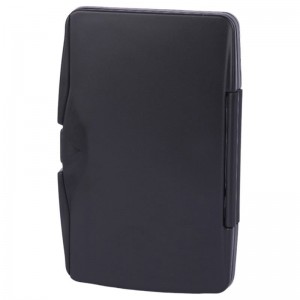 ماشین حساب کاتیگا Catiga CH-879