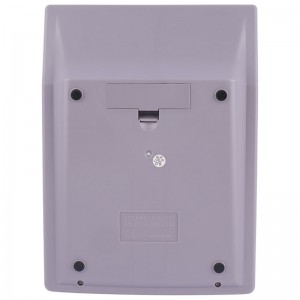 ماشین حساب Cittzeiv CT-712