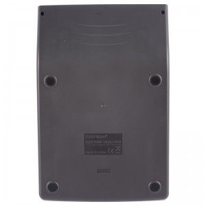 ماشین حساب کاتیگا Catiga CD-2728-14RP